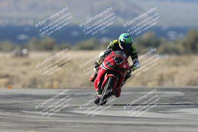 media/Nov-29-2025-TrackXperience (Sat) [[2953a387f4]]/1-Level 3/Session 3 (Turns 16 and 17 Exit)/